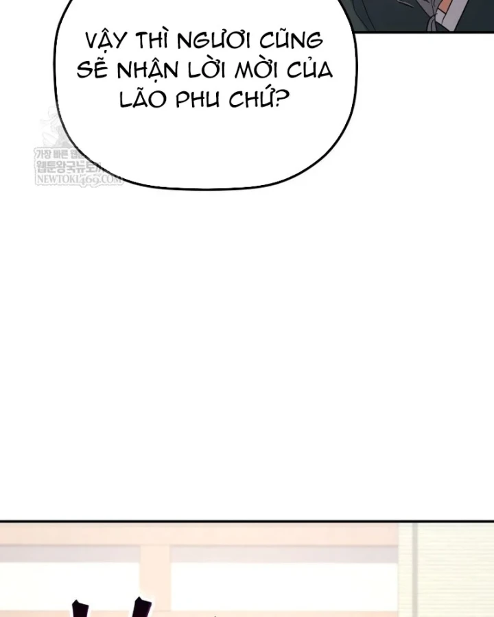 Tiểu Công Tử Của Ân Hạ Thương Đoàn Chapter 50 - 48