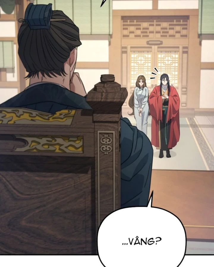 Tiểu Công Tử Của Ân Hạ Thương Đoàn Chapter 50 - 51