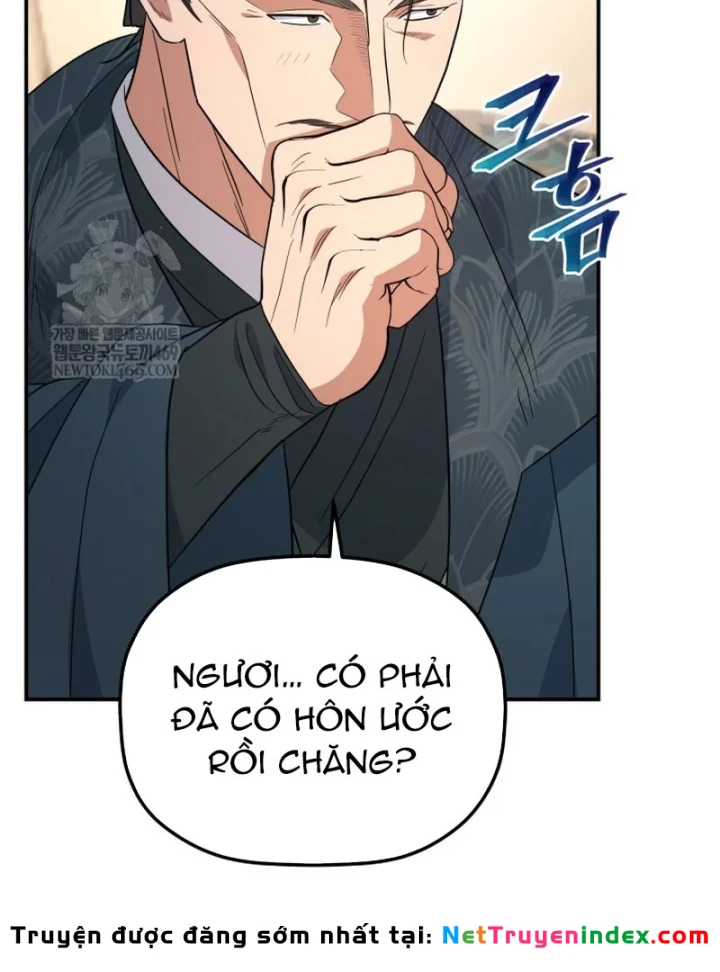 Tiểu Công Tử Của Ân Hạ Thương Đoàn Chapter 50 - 53