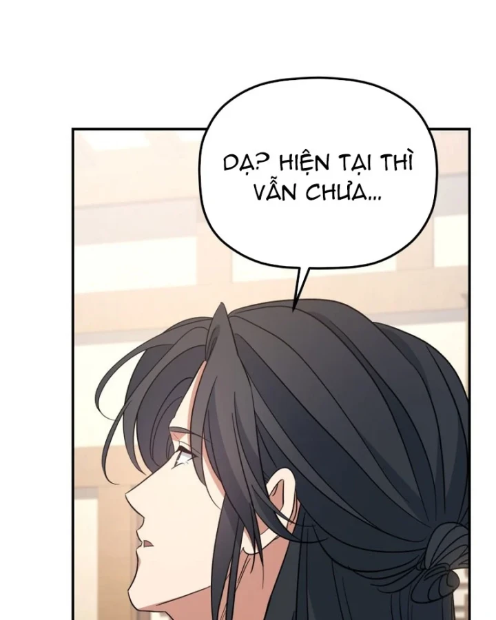 Tiểu Công Tử Của Ân Hạ Thương Đoàn Chapter 50 - 54