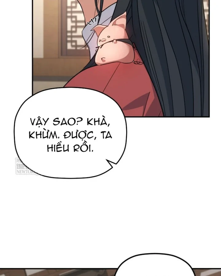 Tiểu Công Tử Của Ân Hạ Thương Đoàn Chapter 50 - 55