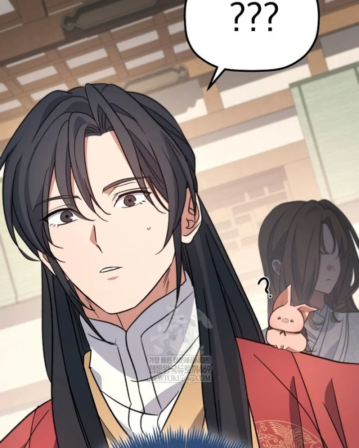 Tiểu Công Tử Của Ân Hạ Thương Đoàn Chapter 50 - 56