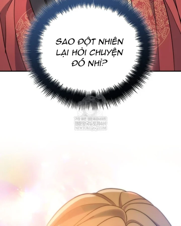 Tiểu Công Tử Của Ân Hạ Thương Đoàn Chapter 50 - 57