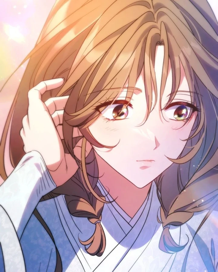 Tiểu Công Tử Của Ân Hạ Thương Đoàn Chapter 50 - 58