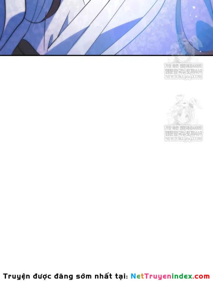 Tiểu Công Tử Của Ân Hạ Thương Đoàn Chapter 50 - 59