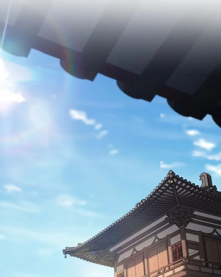 Tiểu Công Tử Của Ân Hạ Thương Đoàn Chapter 50 - 62