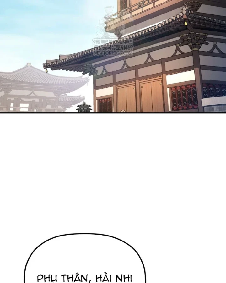 Tiểu Công Tử Của Ân Hạ Thương Đoàn Chapter 50 - 63