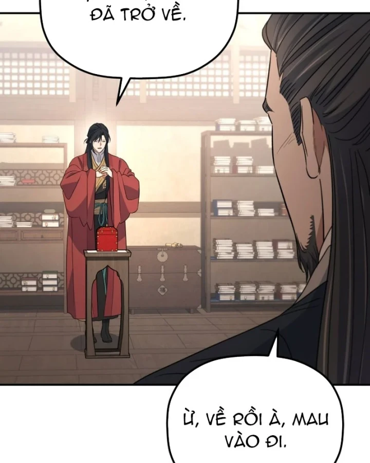 Tiểu Công Tử Của Ân Hạ Thương Đoàn Chapter 50 - 64