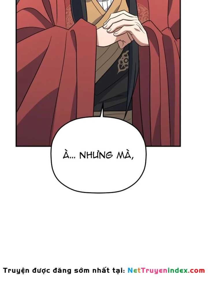 Tiểu Công Tử Của Ân Hạ Thương Đoàn Chapter 50 - 66