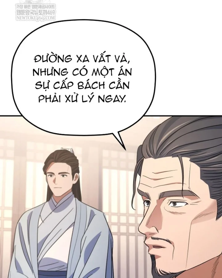 Tiểu Công Tử Của Ân Hạ Thương Đoàn Chapter 50 - 69