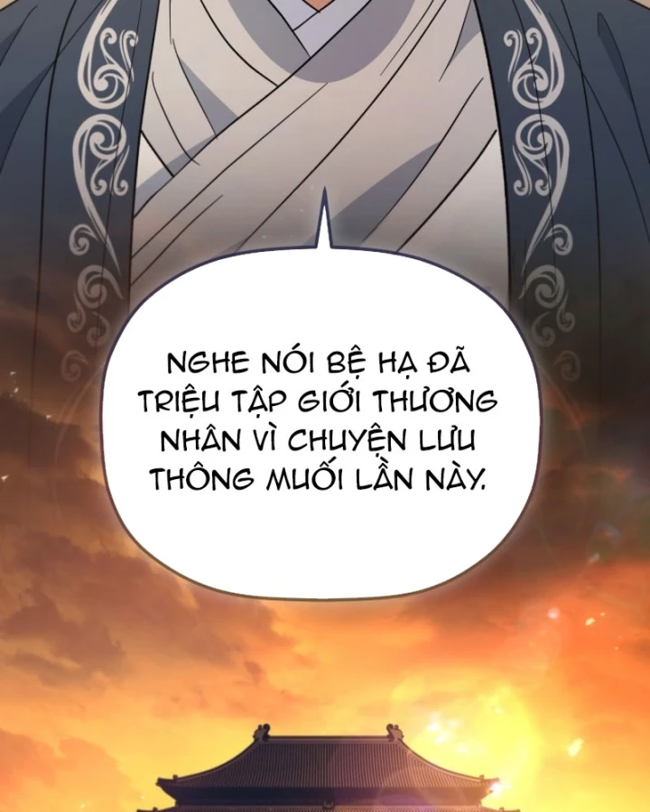 Tiểu Công Tử Của Ân Hạ Thương Đoàn Chapter 50 - 72