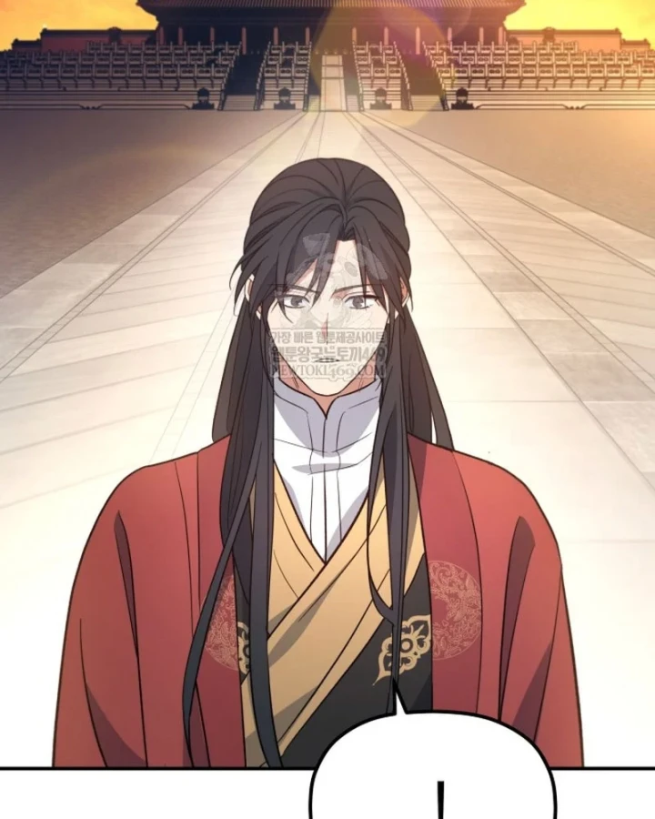 Tiểu Công Tử Của Ân Hạ Thương Đoàn Chapter 50 - 73