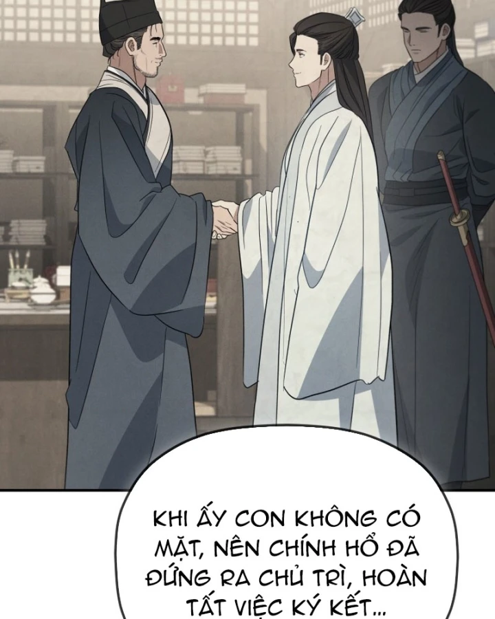 Tiểu Công Tử Của Ân Hạ Thương Đoàn Chapter 50 - 75