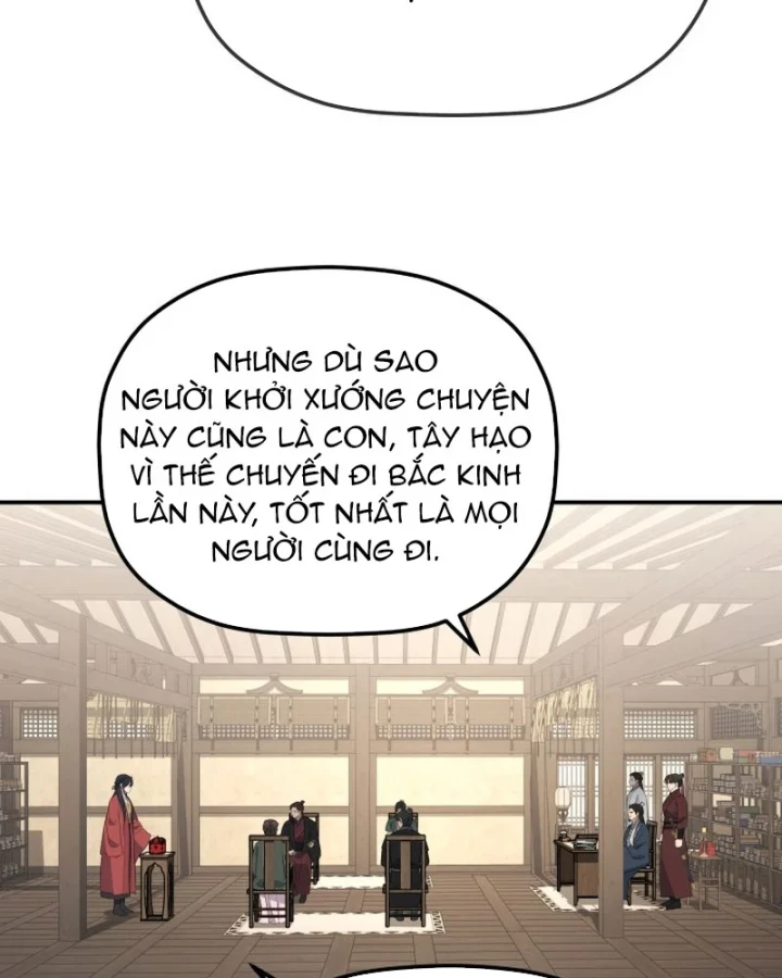 Tiểu Công Tử Của Ân Hạ Thương Đoàn Chapter 50 - 76