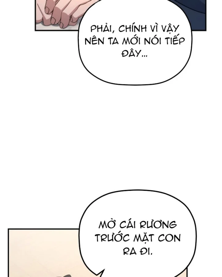 Tiểu Công Tử Của Ân Hạ Thương Đoàn Chapter 50 - 79