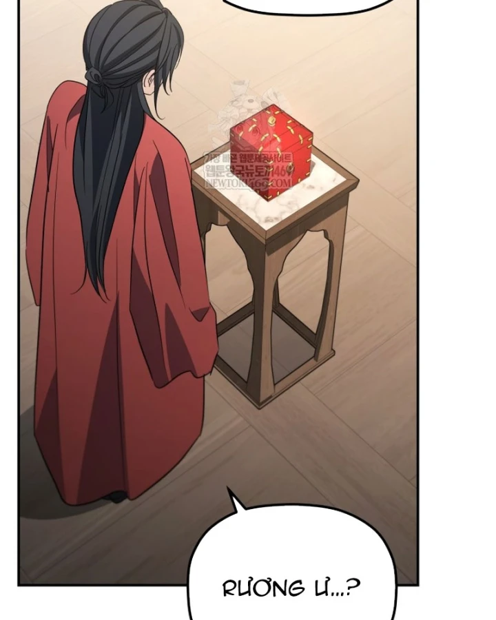 Tiểu Công Tử Của Ân Hạ Thương Đoàn Chapter 50 - 80