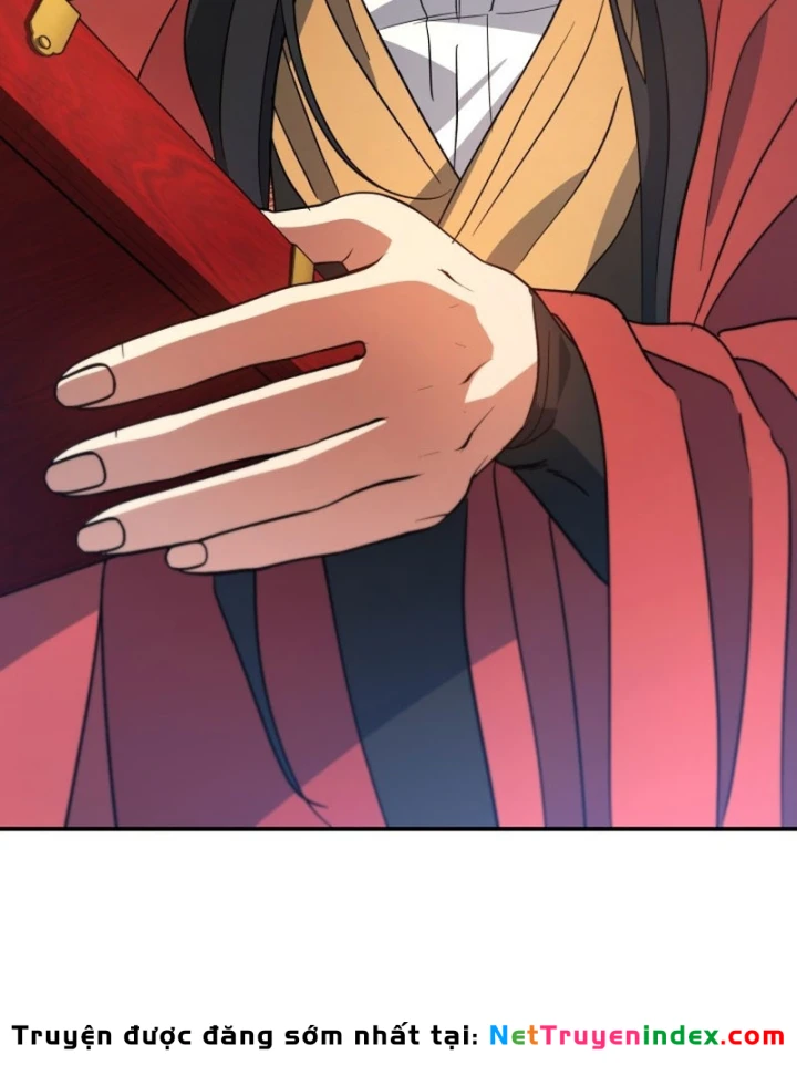 Tiểu Công Tử Của Ân Hạ Thương Đoàn Chapter 50 - 82