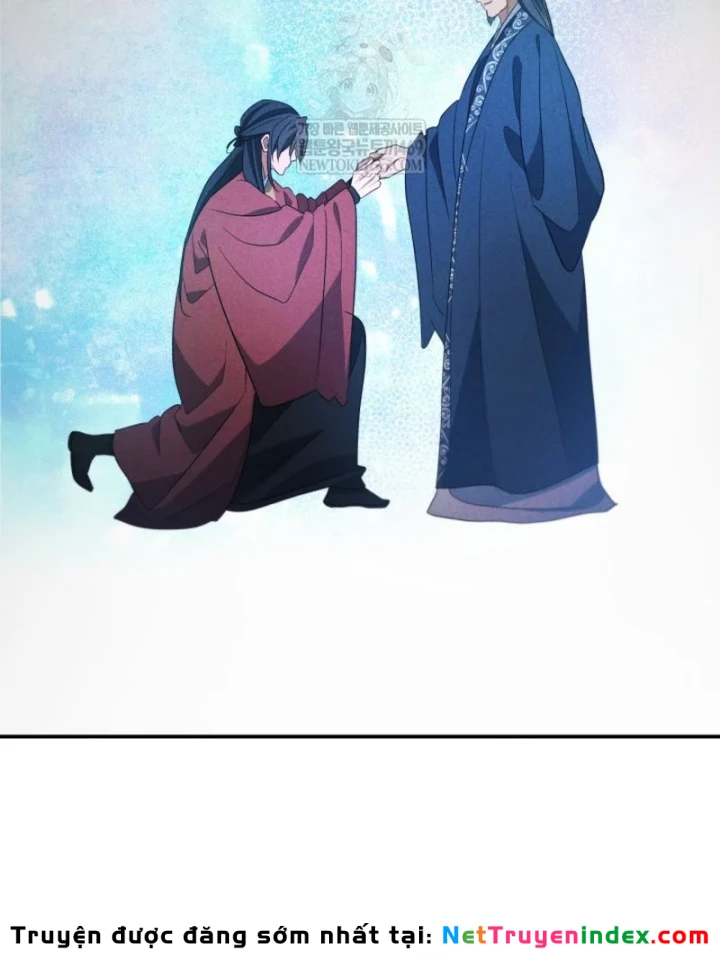 Tiểu Công Tử Của Ân Hạ Thương Đoàn Chapter 50 - 85