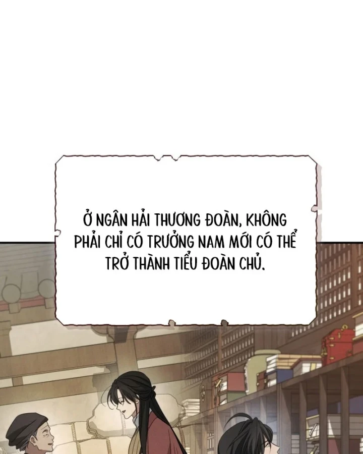 Tiểu Công Tử Của Ân Hạ Thương Đoàn Chapter 50 - 86