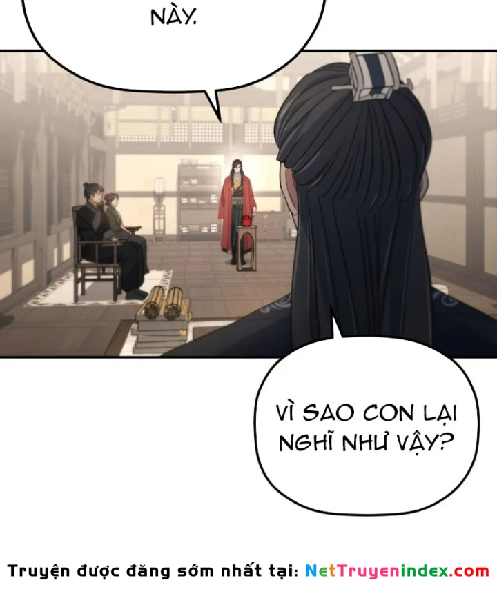 Tiểu Công Tử Của Ân Hạ Thương Đoàn Chapter 50 - 90