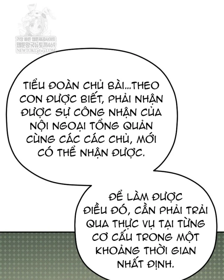 Tiểu Công Tử Của Ân Hạ Thương Đoàn Chapter 50 - 91