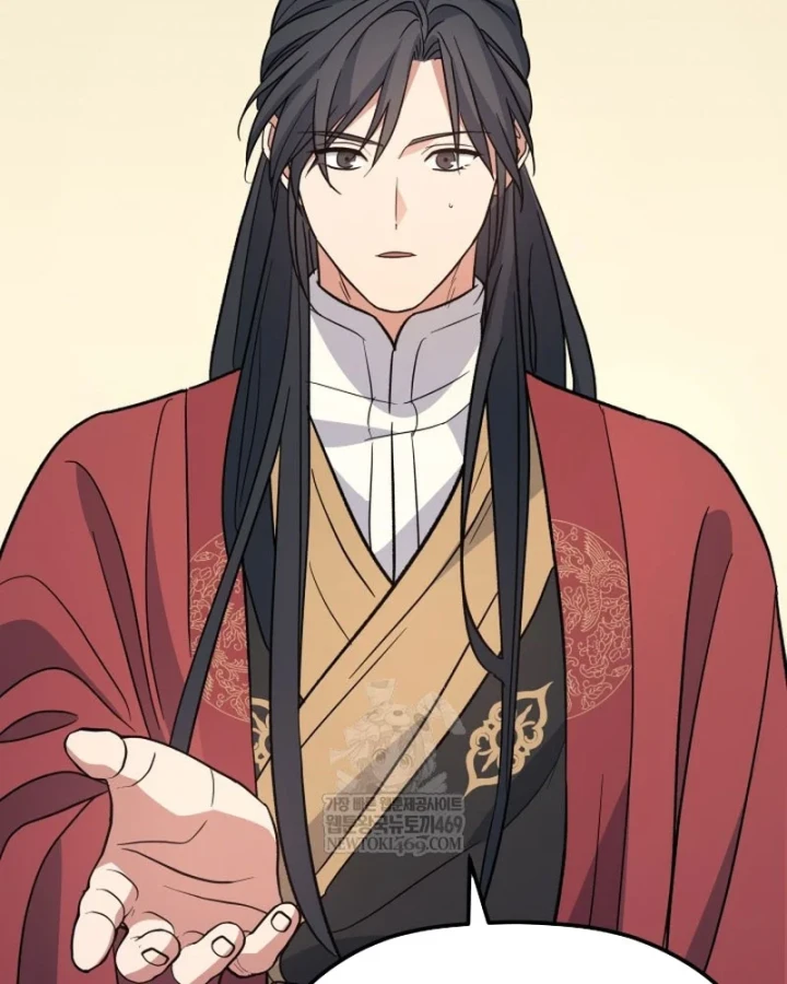 Tiểu Công Tử Của Ân Hạ Thương Đoàn Chapter 50 - 93