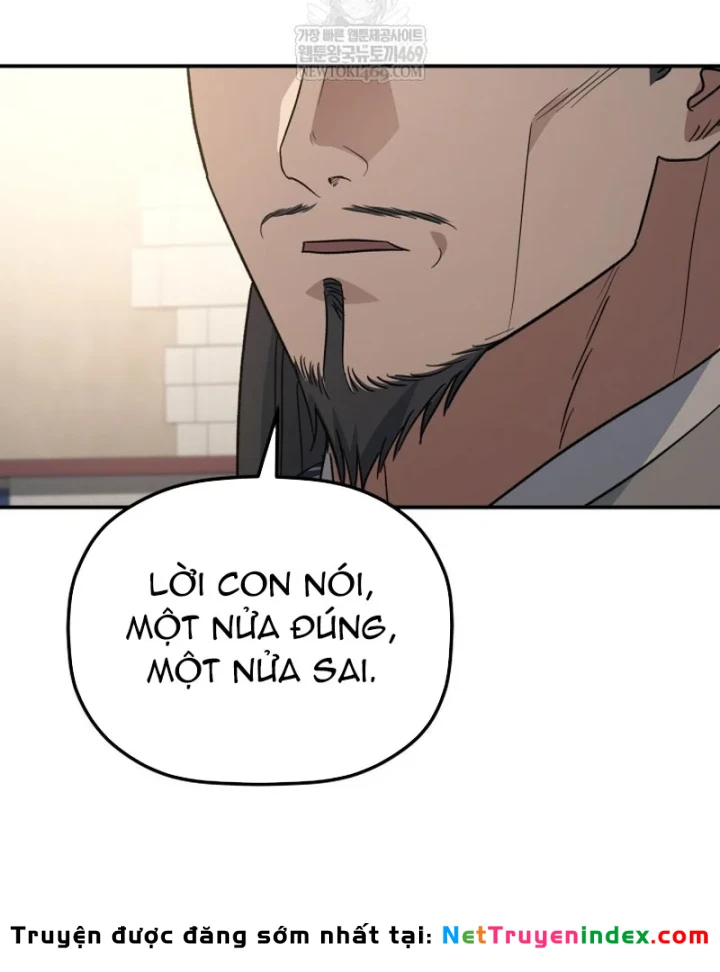 Tiểu Công Tử Của Ân Hạ Thương Đoàn Chapter 50 - 95