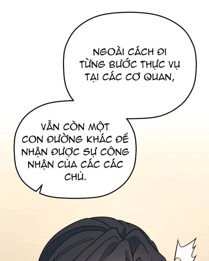 Tiểu Công Tử Của Ân Hạ Thương Đoàn Chapter 50 - 96