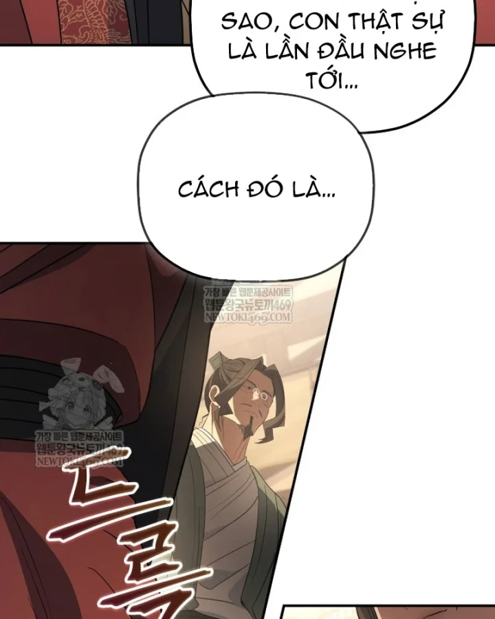 Tiểu Công Tử Của Ân Hạ Thương Đoàn Chapter 50 - 98