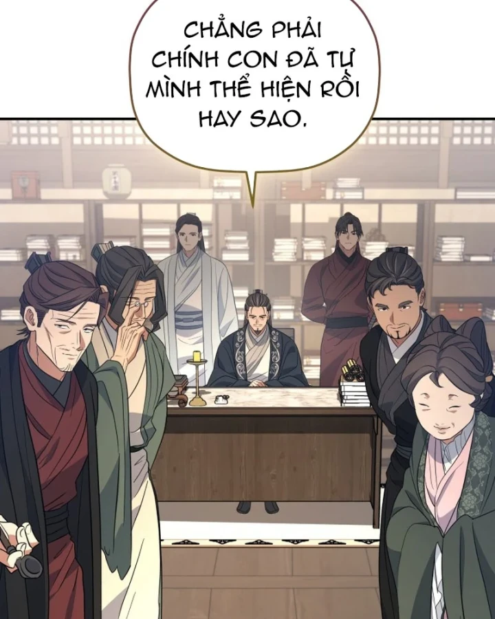 Tiểu Công Tử Của Ân Hạ Thương Đoàn Chapter 50 - 100