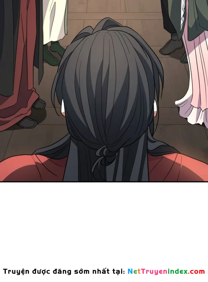 Tiểu Công Tử Của Ân Hạ Thương Đoàn Chapter 50 - 101