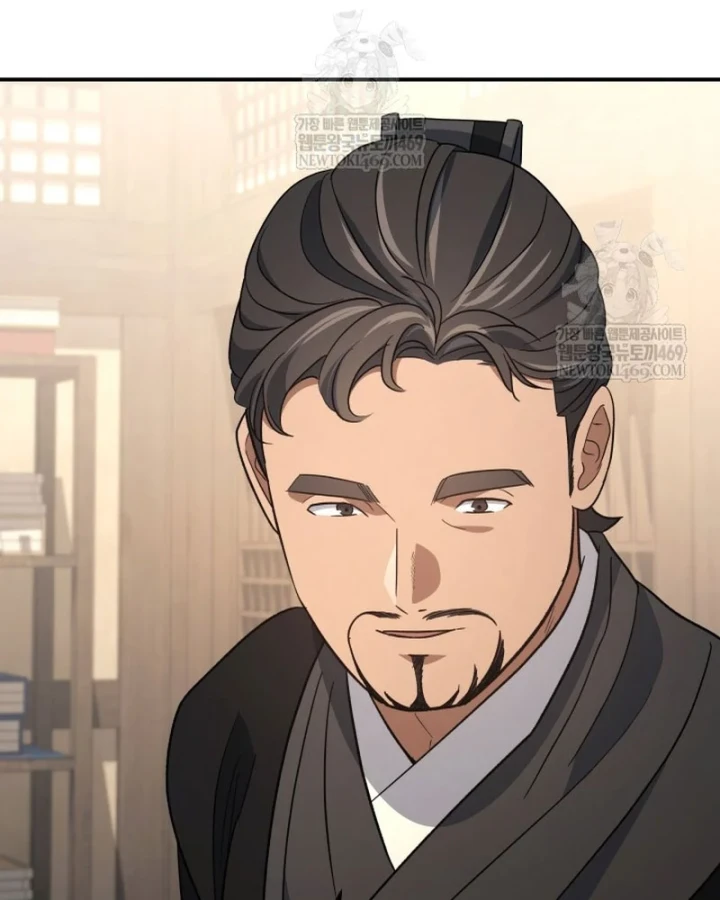 Tiểu Công Tử Của Ân Hạ Thương Đoàn Chapter 50 - 102