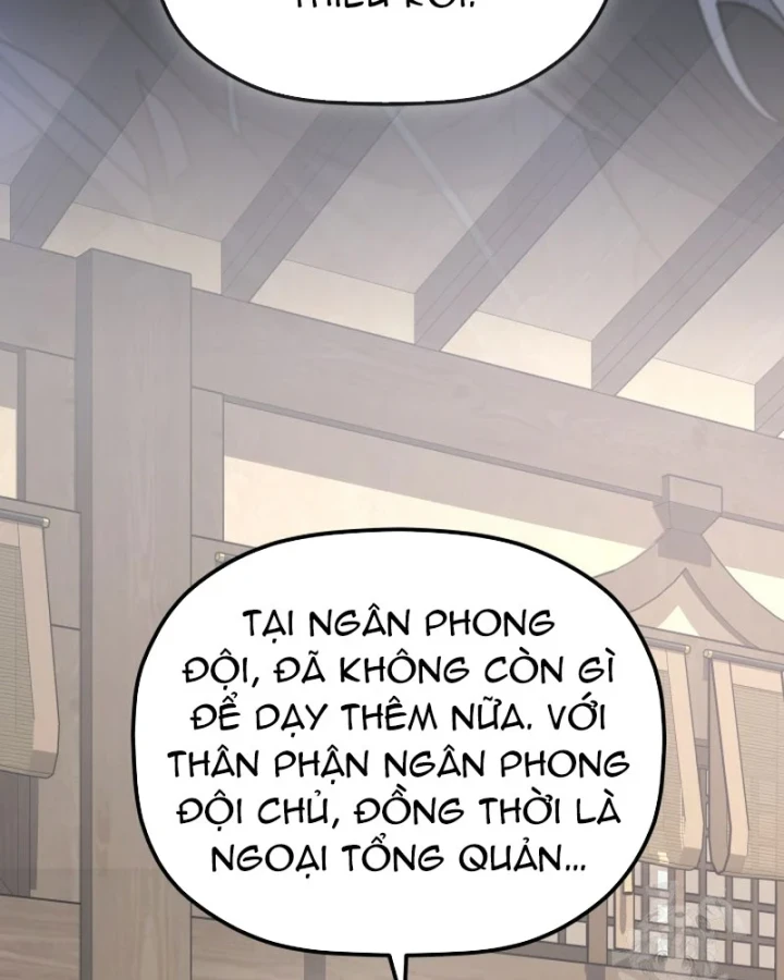 Tiểu Công Tử Của Ân Hạ Thương Đoàn Chapter 50 - 106