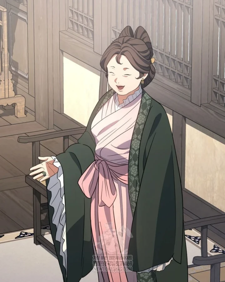 Tiểu Công Tử Của Ân Hạ Thương Đoàn Chapter 50 - 111