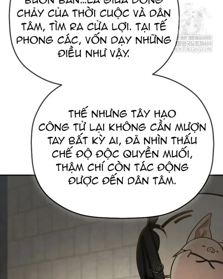 Tiểu Công Tử Của Ân Hạ Thương Đoàn Chapter 50 - 113