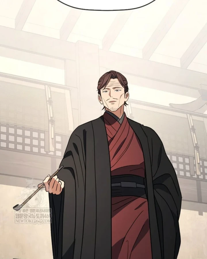 Tiểu Công Tử Của Ân Hạ Thương Đoàn Chapter 50 - 115