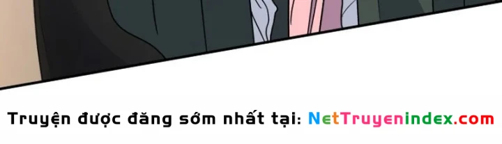 Tiểu Công Tử Của Ân Hạ Thương Đoàn Chapter 50 - 120