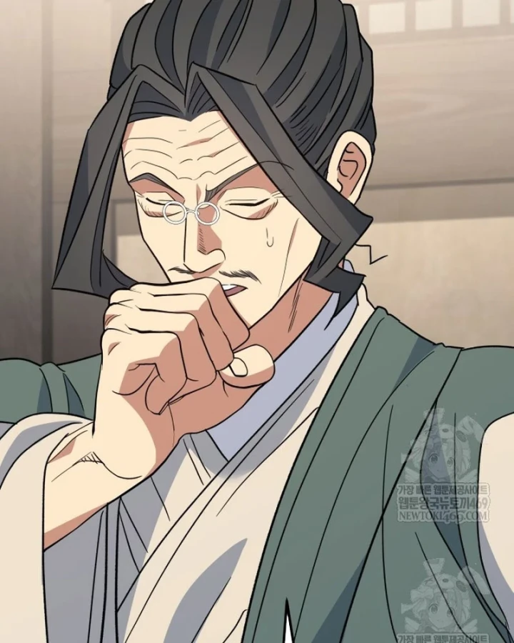 Tiểu Công Tử Của Ân Hạ Thương Đoàn Chapter 50 - 123