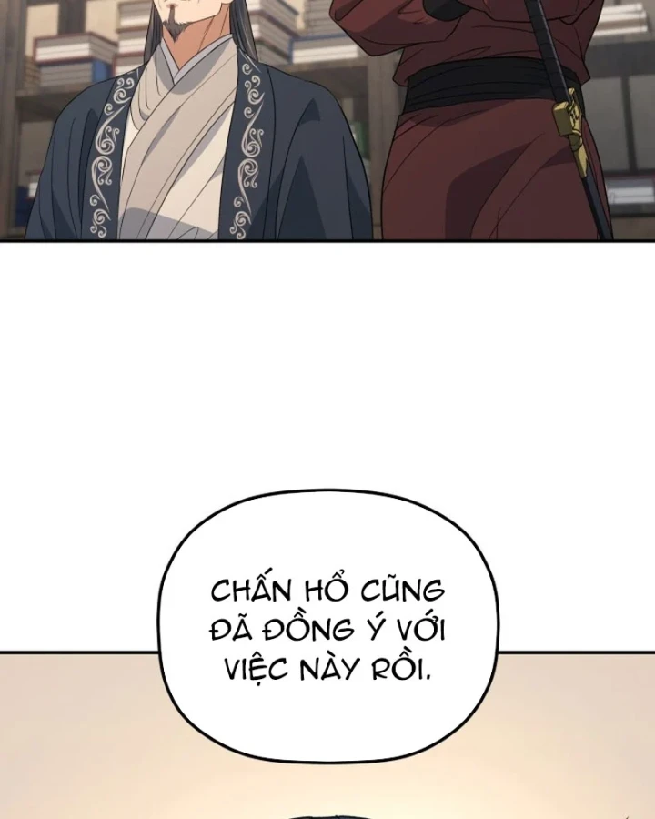 Tiểu Công Tử Của Ân Hạ Thương Đoàn Chapter 50 - 129