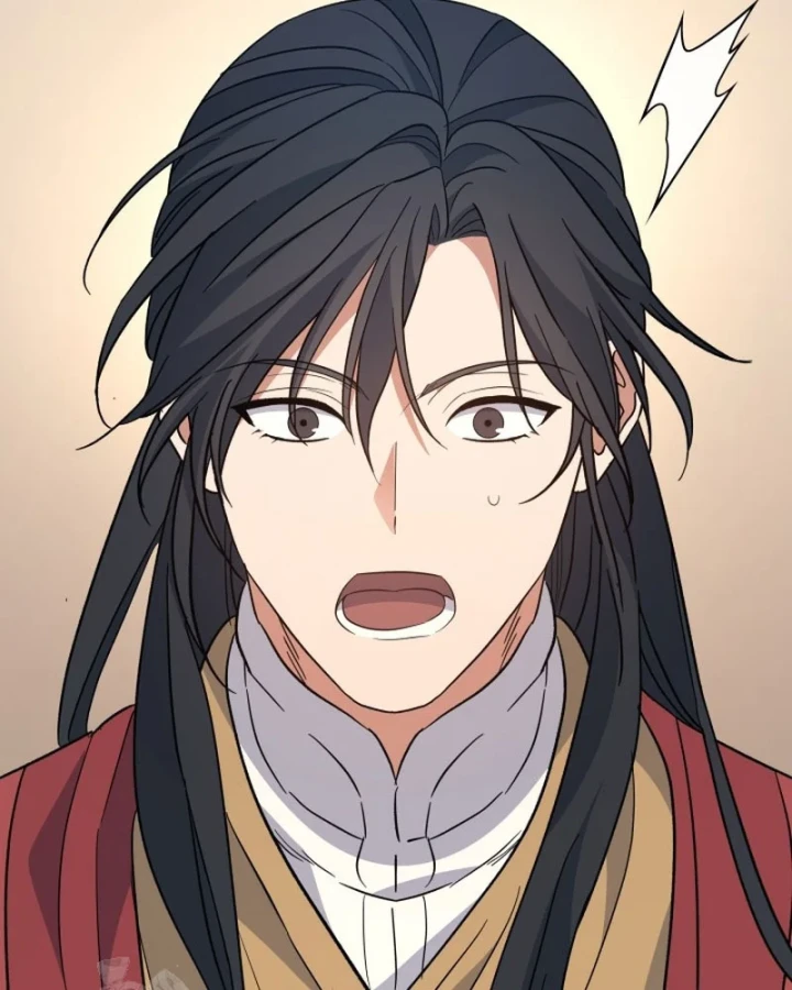 Tiểu Công Tử Của Ân Hạ Thương Đoàn Chapter 50 - 130