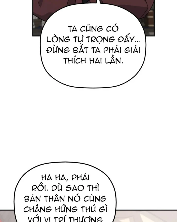 Tiểu Công Tử Của Ân Hạ Thương Đoàn Chapter 50 - 133