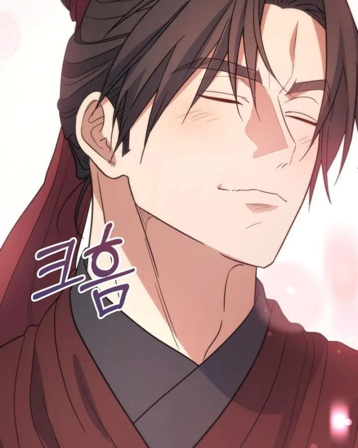 Tiểu Công Tử Của Ân Hạ Thương Đoàn Chapter 50 - 137