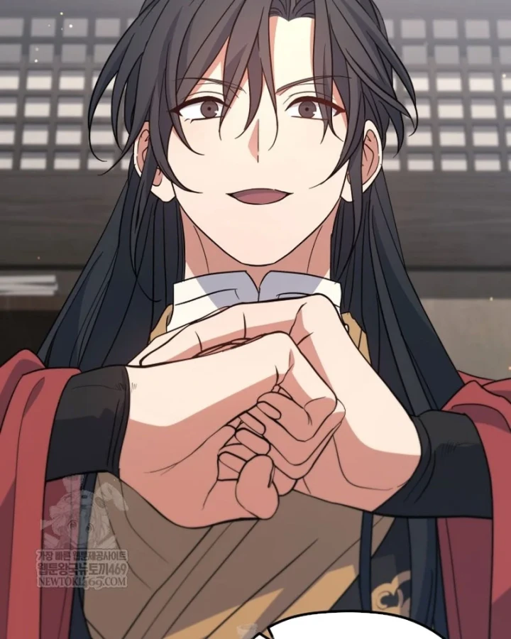 Tiểu Công Tử Của Ân Hạ Thương Đoàn Chapter 50 - 140