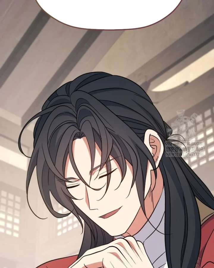 Tiểu Công Tử Của Ân Hạ Thương Đoàn Chapter 50 - 144