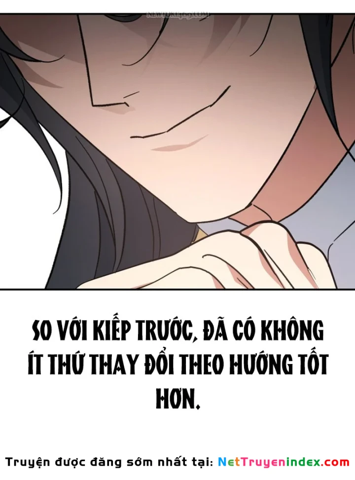 Tiểu Công Tử Của Ân Hạ Thương Đoàn Chapter 50 - 146