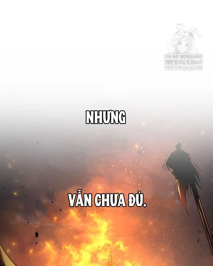 Tiểu Công Tử Của Ân Hạ Thương Đoàn Chapter 50 - 147