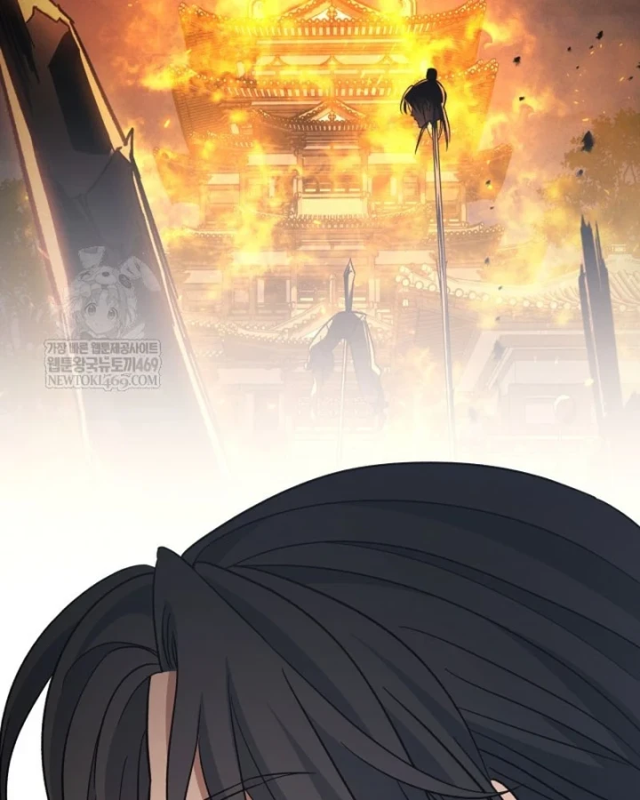 Tiểu Công Tử Của Ân Hạ Thương Đoàn Chapter 50 - 148