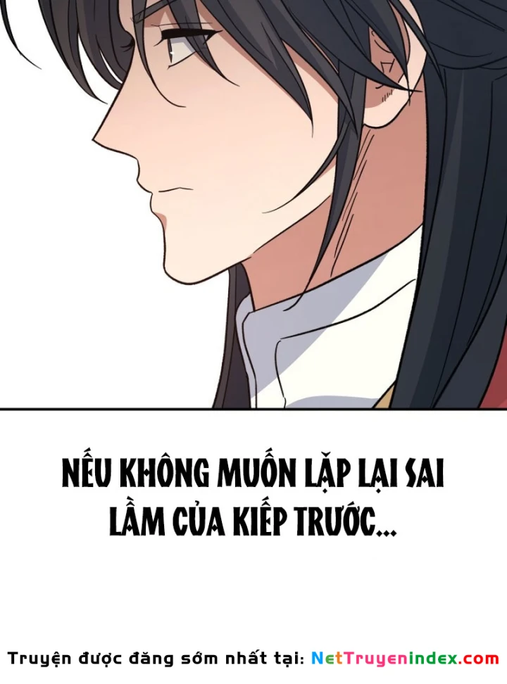 Tiểu Công Tử Của Ân Hạ Thương Đoàn Chapter 50 - 149