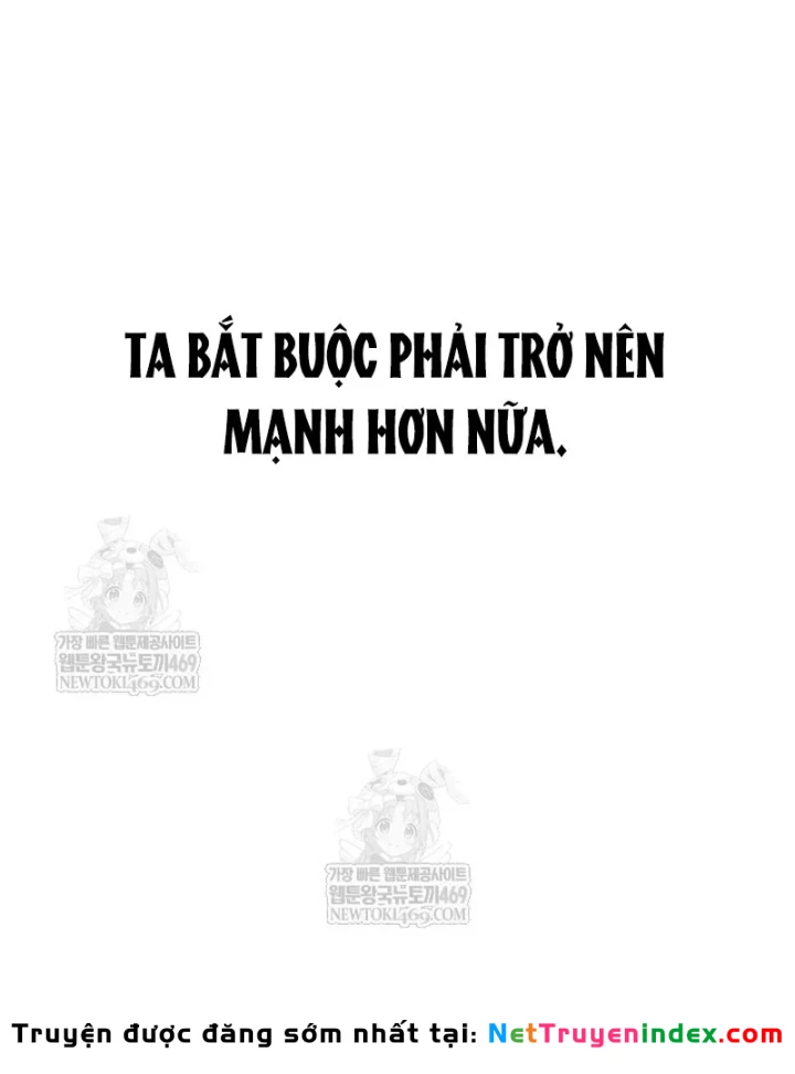 Tiểu Công Tử Của Ân Hạ Thương Đoàn Chapter 50 - 150