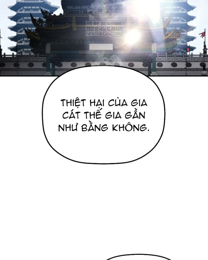 Tiểu Công Tử Của Ân Hạ Thương Đoàn Chapter 50 - 153